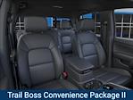 2026 Chevrolet Colorado Crew Cab 4WD Pickup for sale #143357P - photo 18
