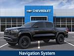 2026 Chevrolet Colorado Crew Cab 4WD Pickup for sale #143357P - photo 3