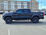 New 2026 Chevrolet Colorado Trail Boss Crew Cab for sale #143357P - photo 28