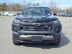 New 2026 Chevrolet Colorado Trail Boss Crew Cab for sale #143357P - photo 30