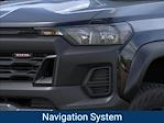 2026 Chevrolet Colorado Crew Cab 4WD Pickup for sale #143455P - photo 11