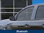 2026 Chevrolet Colorado Crew Cab 4WD Pickup for sale #143455P - photo 13