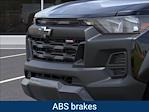 2026 Chevrolet Colorado Crew Cab 4WD Pickup for sale #143455P - photo 15