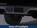 2026 Chevrolet Colorado Crew Cab 4WD Pickup for sale #143455P - photo 16