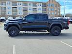 New 2026 Chevrolet Colorado Trail Boss Crew Cab for sale #143455P - photo 28