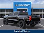 2026 Chevrolet Colorado Crew Cab 4WD Pickup for sale #143455P - photo 4