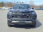 New 2026 Chevrolet Colorado Trail Boss Crew Cab for sale #143455P - photo 30