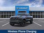 2026 Chevrolet Colorado Crew Cab 4WD Pickup for sale #143455P - photo 9