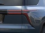 2026 Chevrolet Traverse AWD SUV for sale #144267P - photo 11