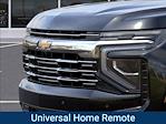 New 2026 Chevrolet Tahoe Premier for sale #145127P - photo 15