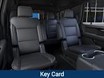 New 2026 Chevrolet Tahoe Premier for sale #145127P - photo 19