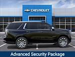 New 2026 Chevrolet Tahoe Premier for sale #145127P - photo 5