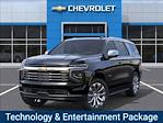New 2026 Chevrolet Tahoe Premier for sale #145127P - photo 6