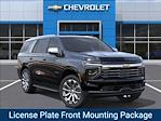 New 2026 Chevrolet Tahoe Premier for sale #145127P - photo 8