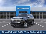 New 2026 Chevrolet Tahoe Premier for sale #145127P - photo 9