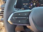 2026 Chevrolet Traverse FWD SUV for sale #145399 - photo 11