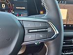 2026 Chevrolet Traverse FWD SUV for sale #145399 - photo 12
