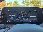 2026 Chevrolet Traverse FWD SUV for sale #145399 - photo 13