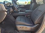 2026 Chevrolet Traverse FWD SUV for sale #145399 - photo 14