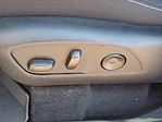 2026 Chevrolet Traverse FWD SUV for sale #145399 - photo 15