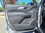 2026 Chevrolet Traverse FWD SUV for sale #145399 - photo 16