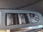 2026 Chevrolet Traverse FWD SUV for sale #145399 - photo 17