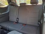 2026 Chevrolet Traverse FWD SUV for sale #145399 - photo 18