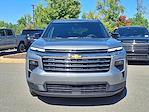 2026 Chevrolet Traverse FWD SUV for sale #145399 - photo 3