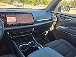 2026 Chevrolet Traverse FWD SUV for sale #145399 - photo 21