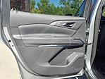 2026 Chevrolet Traverse FWD SUV for sale #145399 - photo 23