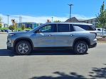 2026 Chevrolet Traverse FWD SUV for sale #145399 - photo 27