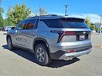 2026 Chevrolet Traverse FWD SUV for sale #145399 - photo 28