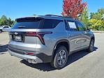 2026 Chevrolet Traverse FWD SUV for sale #145399 - photo 2