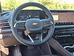 2026 Chevrolet Traverse FWD SUV for sale #145399 - photo 4