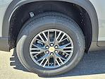 2026 Chevrolet Traverse FWD SUV for sale #145399 - photo 30