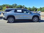 2026 Chevrolet Traverse FWD SUV for sale #145399 - photo 31