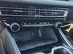 2026 Chevrolet Traverse FWD SUV for sale #145399 - photo 7