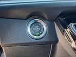 2026 Chevrolet Traverse FWD SUV for sale #145399 - photo 9