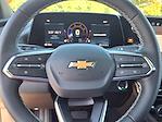 2026 Chevrolet Traverse FWD SUV for sale #145399 - photo 10