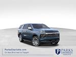 New 2026 Chevrolet Tahoe Premier for sale #145480P - photo 1