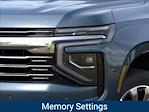 New 2026 Chevrolet Tahoe Premier for sale #145480P - photo 11