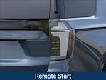 New 2026 Chevrolet Tahoe Premier for sale #145480P - photo 12