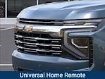 New 2026 Chevrolet Tahoe Premier for sale #145480P - photo 15