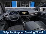 New 2026 Chevrolet Tahoe Premier for sale #145480P - photo 17