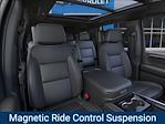 New 2026 Chevrolet Tahoe Premier for sale #145480P - photo 18