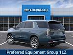 New 2026 Chevrolet Tahoe Premier for sale #145480P - photo 4