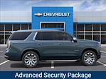 New 2026 Chevrolet Tahoe Premier for sale #145480P - photo 5