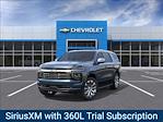 New 2026 Chevrolet Tahoe Premier for sale #145480P - photo 9