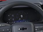 2026 Chevrolet Colorado Crew Cab 4WD Pickup for sale #145847 - photo 18
