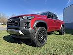 2026 Chevrolet Colorado Crew Cab 4WD Pickup for sale #145847 - photo 42